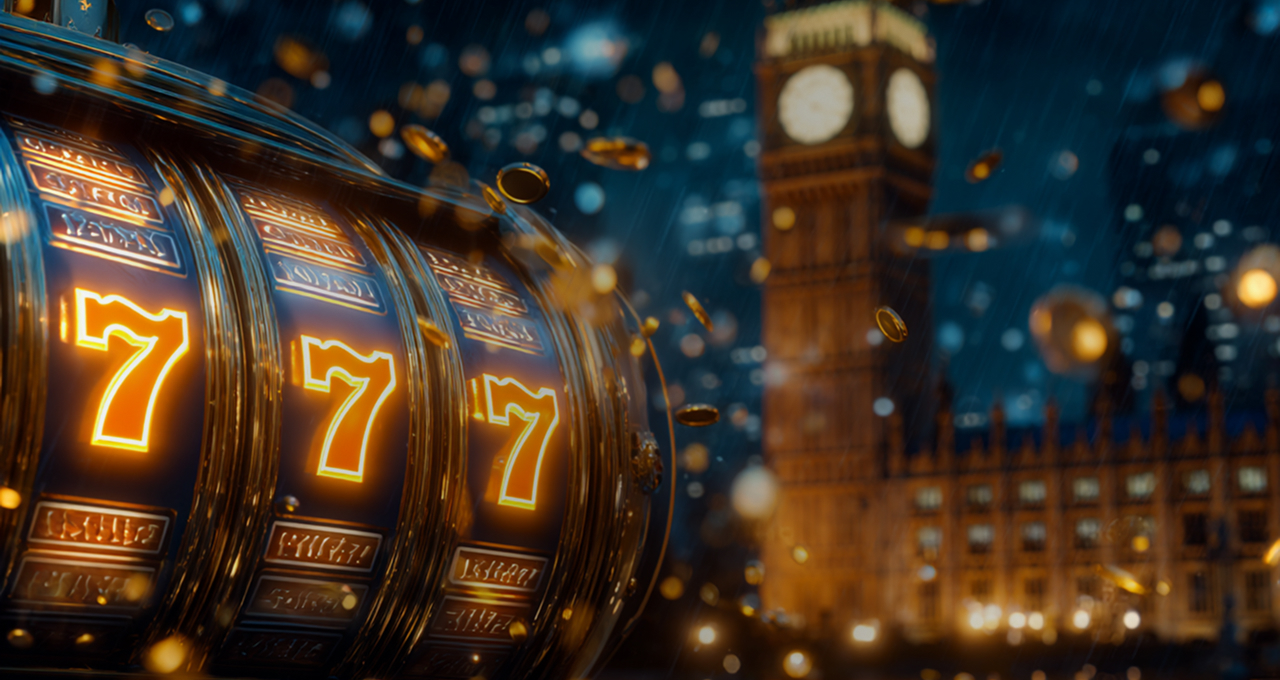 Regent Play Casino