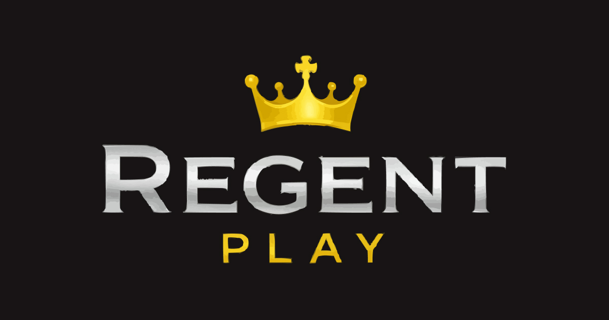 NetEnt Slots